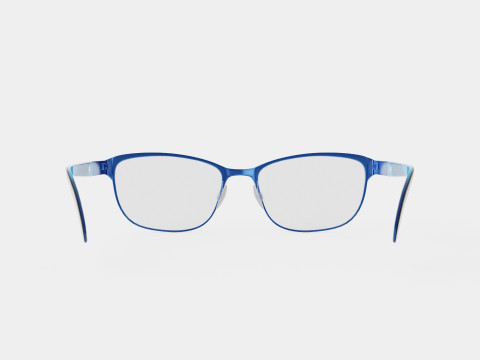Skaga - Harsyra 2711 424 Glasses 3D Model