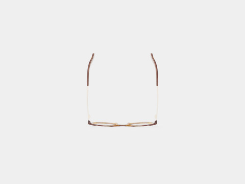 Swarovski - SK5312 052 Glasses 3Dモデル