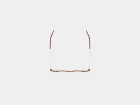 Swarovski - SK5312 052 Glasses 3D Model