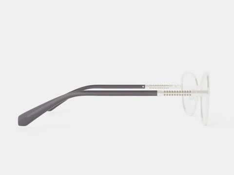 Swarovski - SK5386-H 016 Glasses 3D Model