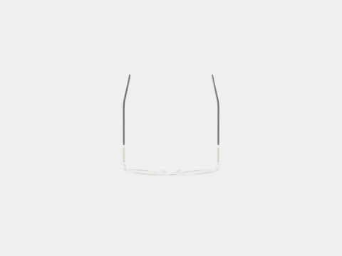 Swarovski - SK5386-H 016 Glasses 3D Model