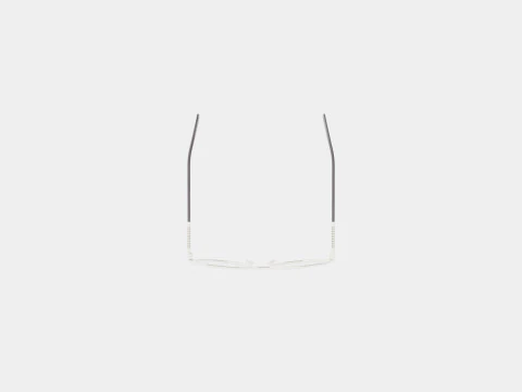 Swarovski - SK5386-H 016 Glasses 3D Model