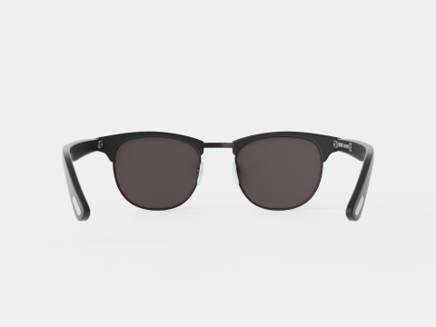 TomFord - FT0623 02D Sunglasses Modelo 3D