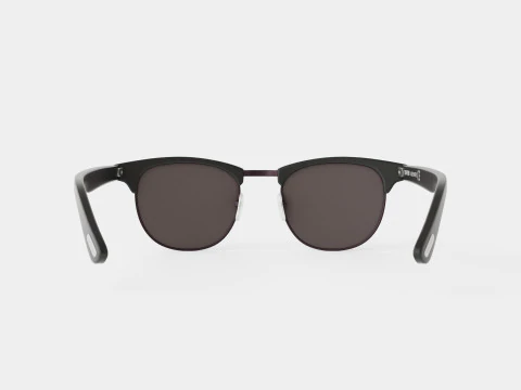 TomFord - FT0623 02D Sunglasses 3D Model