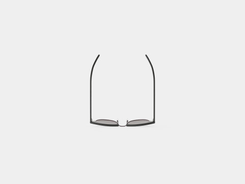 TomFord - FT0623 02D Sunglasses Modelo 3D