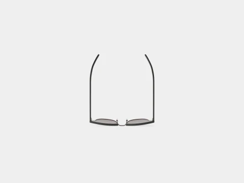 TomFord - FT0623 02D Sunglasses 3D Model