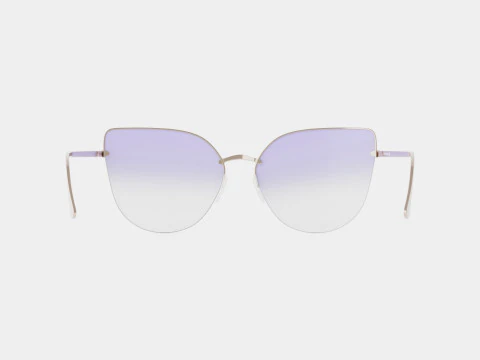 TomFord - FT0652 16Z Sunglasses 3D Model