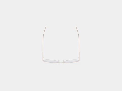 TomFord - FT0652 16Z Sunglasses 3D 모델