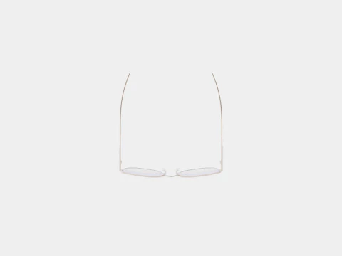 TomFord - FT0652 16Z Sunglasses 3D Model
