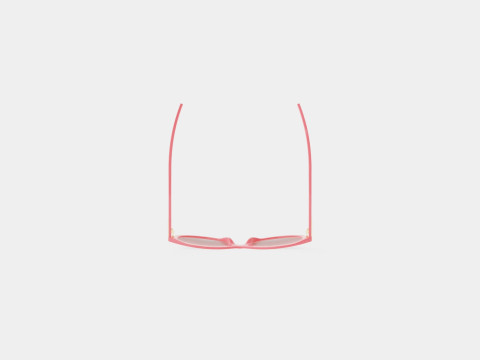 TomFord - Sunglasses Model 3D
