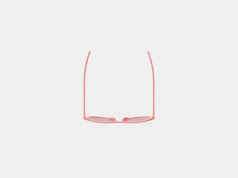 TomFord - Sunglasses 3D Model