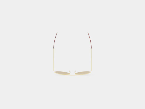 TomFord - Sunglasses 3D मॉडल