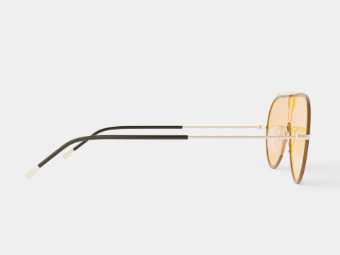 TomFord - Sunglasses 3Dモデル