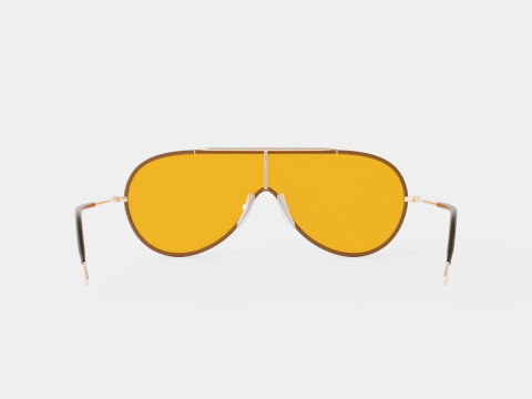 TomFord - Sunglasses 3Dモデル