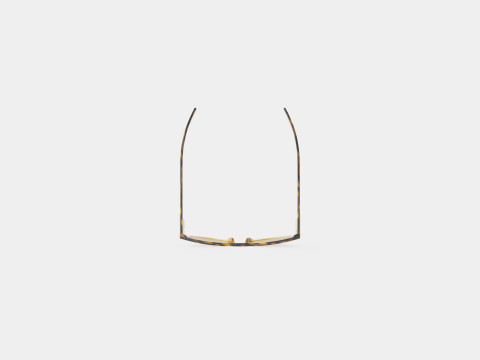 TomFord - FT0834 55E Sunglasses 3D मॉडल