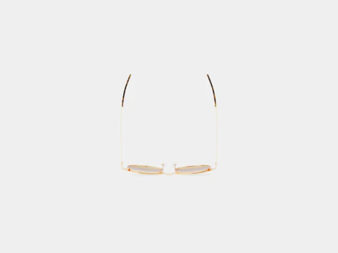 TomFord - FT438 28F Sunglasses 3D Model