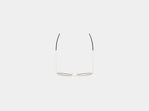TomFord - FT5614-B 001 Glasses 3D Model