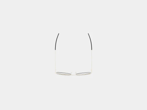 TomFord - FT5614-B 001 Glasses 3D Model
