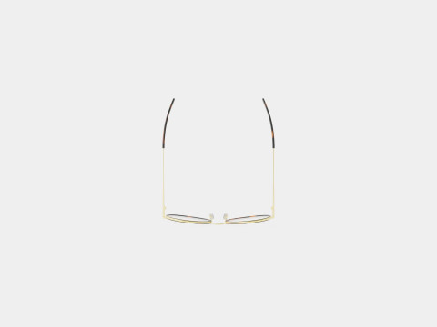 TomFord - FT5631-B 052 Glasses 3Dモデル