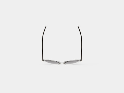 Vasuma - GOLDEN G410 Sunglasses 3D-Modell