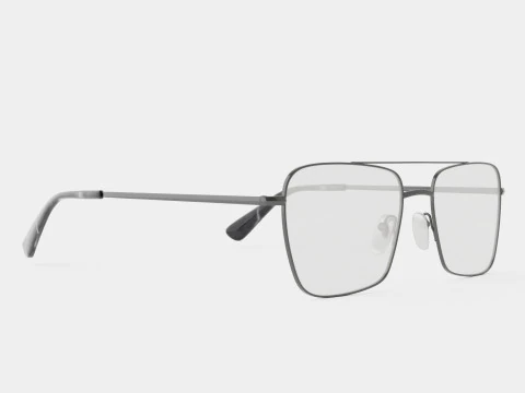 वासुमा - कैनब्रेक सी5 चश्मा 3D मॉडल