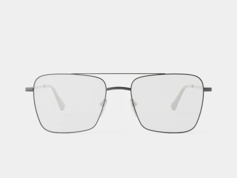 Vasuma - CANEBRAKE C5 Glasses 3D Model