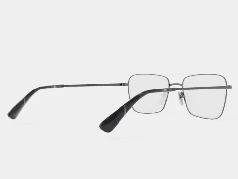 Vasuma - CANEBRAKE C5 Glasses 3D Model