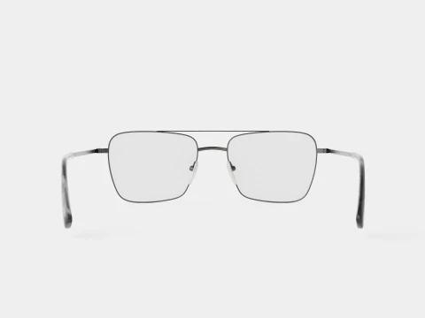 Vasuma - CANEBRAKE C5 Glasses 3D Model