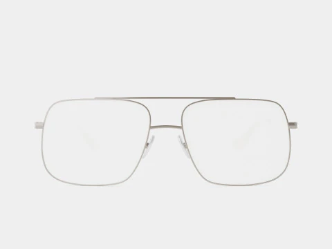 Vasuma - CUBAN C500 Glasses 3D Model