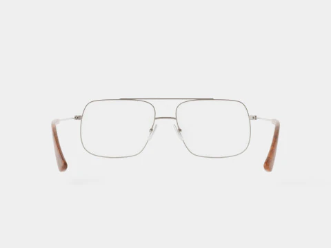 Vasuma - CUBAN C500 Glasses 3D Model