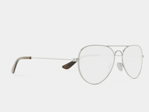 Vasuma - Copos EGGEATER E100 Modelo 3D