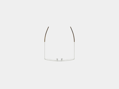 Vasuma - EGGEATER E100 Glasses Model 3D