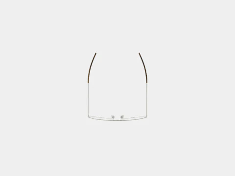 Vasuma - EGGEATER E100 Glasses 3D Model
