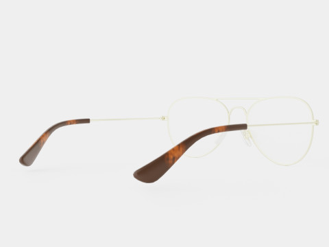 Vasuma - Eggeater Seo Glasses Modèle 3D
