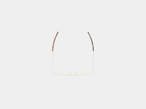 Vasuma - Eggeater Seo Glasses Modèle 3D