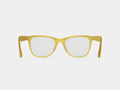 Vasuma - FAMILIA FAM24 Glasses 3D Model