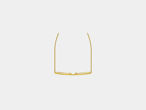 Vasuma - FAMILIA FAM24 Glasses 3D Model