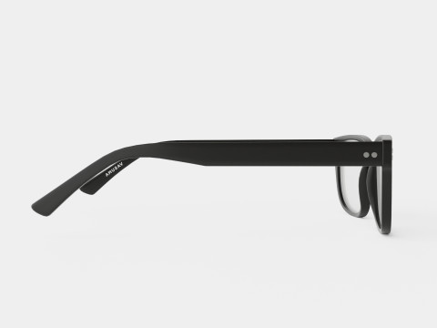 Vasuma - GLATSNOG G08 Glasses 3D मॉडल