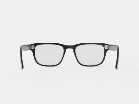 Vasuma - GLATSNOG G08 Glasses 3D मॉडल