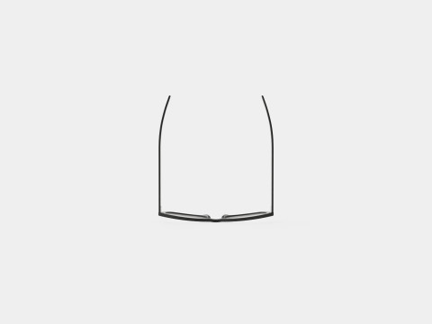 Vasuma - GLATSNOG G08 Glasses 3D मॉडल
