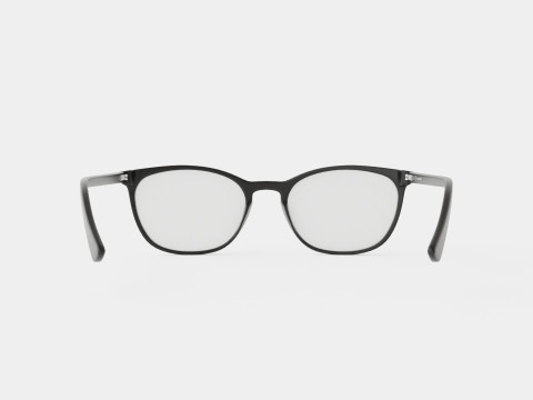 Vasuma - GROUND G300 Glasses 3D Model