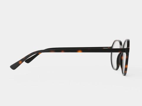Vasuma - KYY K08 Glasses Modello 3D