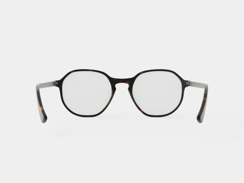 Vasuma - KYY K08 Glasses Modello 3D