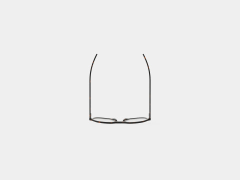 Vasuma - KYY K08 Glasses Modello 3D