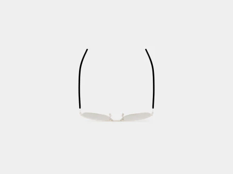 Vasuma - Mountain M210 Sunglasses 3D Model