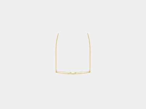 Vasuma - Nubian N4 Glasses Model 3D