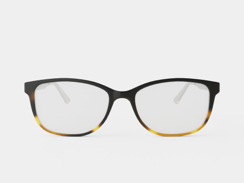 Vasuma - RATTLER R402 Glasses Modello 3D