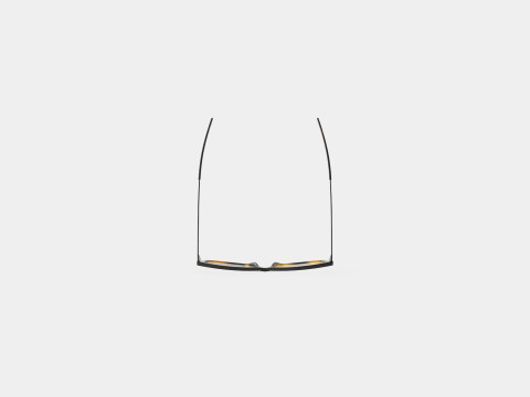 Vasuma - RATTLER R402 Glasses Modello 3D