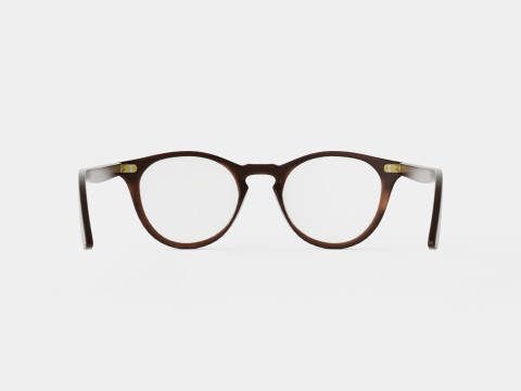 Vasuma - SHIELD S01 Glasses 3D Model
