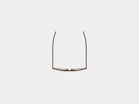 Vasuma - SHIELD S01 Glasses 3D Model